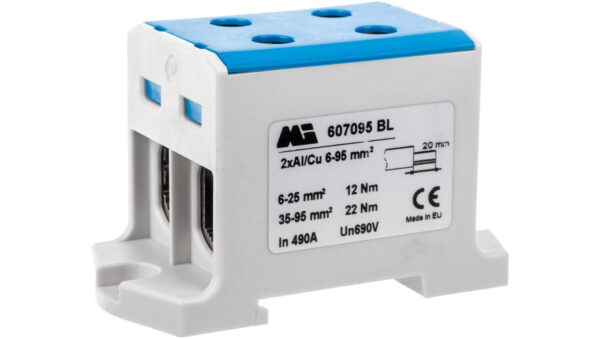 6757761a9cab812f3d977ef417d366d2.jpg 0db1e8b44f01044022fc09f408b14733