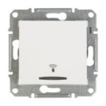 736896539c05cb46936b880b213e2e46