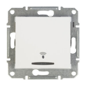 736896539c05cb46936b880b213e2e46