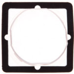 90a9bfe3733b5436492242f5e4ca1f98