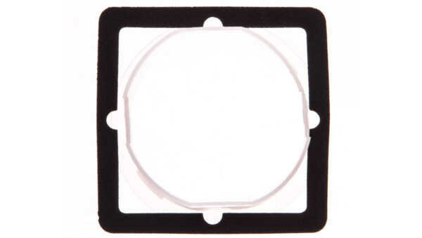 6766368ec49e4907b1c9b68ab39daa8b.jpg 90a9bfe3733b5436492242f5e4ca1f98