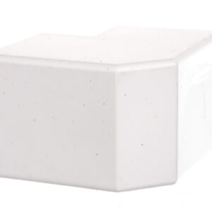 7e06f24b64f7994c79182210170bd028