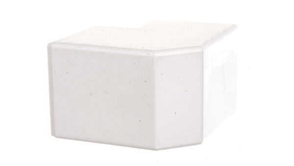 6768a4acba882a04389afdfff47ac42c.jpg 7e06f24b64f7994c79182210170bd028