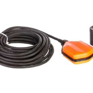 fa025ed2e6fdfabde8089ab98812694e