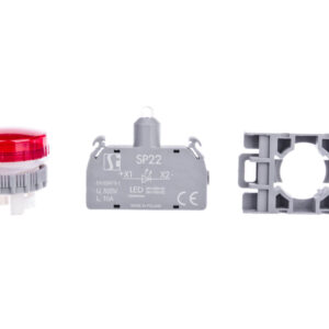 660bf519cb4a9155bf6de5c741cff49f