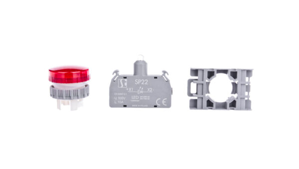 676c197e95e80fa78a9312f230bda815.jpg 660bf519cb4a9155bf6de5c741cff49f