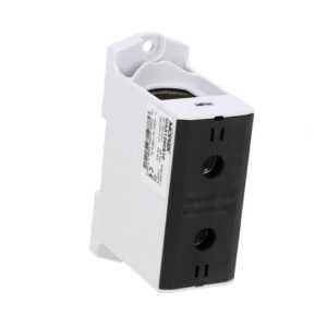 f9190225c693b23c448c2e270133b038