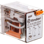 49815e0f8a68ba6b12337d1752262653