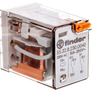 49815e0f8a68ba6b12337d1752262653