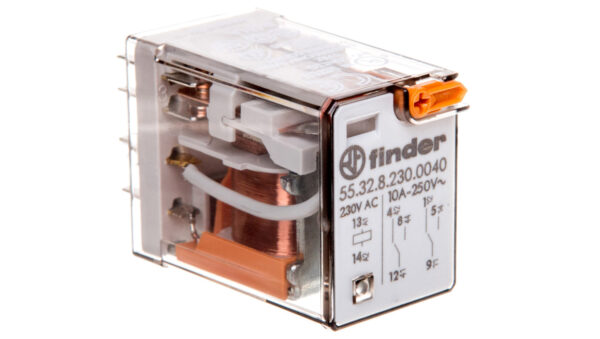 49815e0f8a68ba6b12337d1752262653