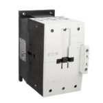 6eaad4cb914780e919841f0d2e6f3d53