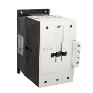 6eaad4cb914780e919841f0d2e6f3d53