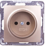 a07e36ab08c262b25bf847002eb0d930