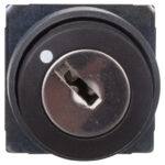 0c041f8ce39c7a9056f09fca8e646633