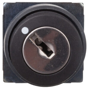 0c041f8ce39c7a9056f09fca8e646633