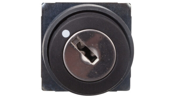 6779f81b74c6a59e06ac08607c1769ac.jpg 0c041f8ce39c7a9056f09fca8e646633