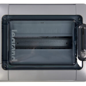 5be0bc22f243dbfcd9e635389cfb2d90