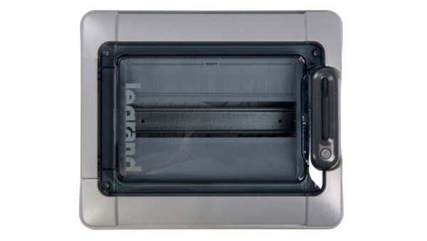 5be0bc22f243dbfcd9e635389cfb2d90