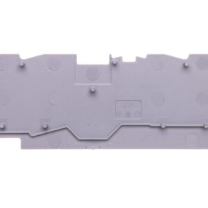 13422ac48429680d38c91bb776c8430f