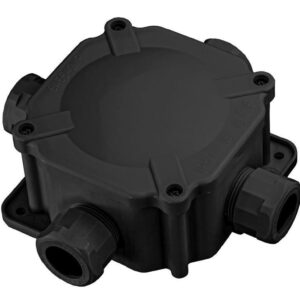 0ff1e7e9c4dd7a6243530d4ea85c70b1