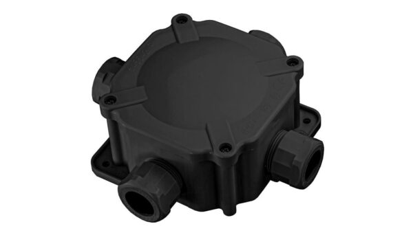 6784d9a31dc3c9ed4559f221727a0ad0.jpg 0ff1e7e9c4dd7a6243530d4ea85c70b1