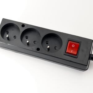 80d26a1cb7c3e9084cddcb4bd5d115b6