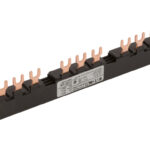 bca37c08f386586a4d7aacb4016dcba6