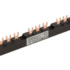 bca37c08f386586a4d7aacb4016dcba6