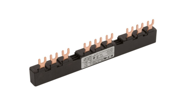 67871b3d9bc798569d267993bac05022.jpg bca37c08f386586a4d7aacb4016dcba6