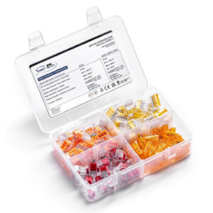 ab71a326d72777aa288065e2cceb3729