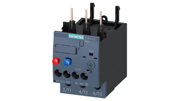 679076039144b028c0cb0982f14d0a5b.jpg c2f949b85de81a4960b4873b212ab222