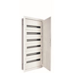 74efd7639e98edcaa430997df337aef6