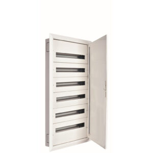 74efd7639e98edcaa430997df337aef6