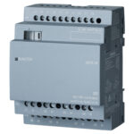 1d3a40ba6a84a613a41643973e0a7a68