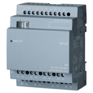 1d3a40ba6a84a613a41643973e0a7a68