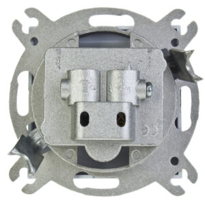 354ce758b552d7ffbbf48ce9342d0684