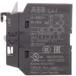 49c4f89ce6580cb0011e358e39ce22a0