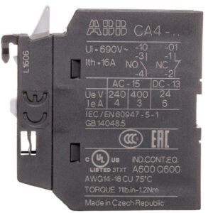 49c4f89ce6580cb0011e358e39ce22a0