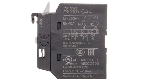 679a880e52e3c98790377678e6cb068e.jpg 49c4f89ce6580cb0011e358e39ce22a0