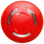 dc93ae0ac26449110e6799cc140cf641