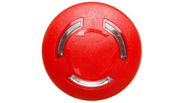 679d86b605e5d9a5b09658a1b388032b.jpg dc93ae0ac26449110e6799cc140cf641