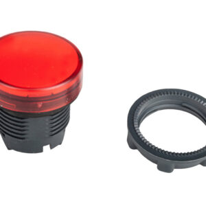 b63269c536391aeda50c1ebf2c2ccaab