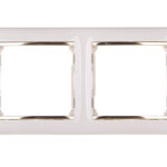 a15be572b124eee1ce591957bc31c810