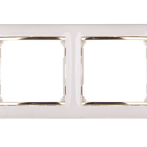 a15be572b124eee1ce591957bc31c810