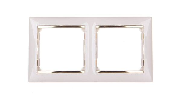 a15be572b124eee1ce591957bc31c810