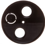 5f6f98c6ea36a38052379dfc8754a7c7