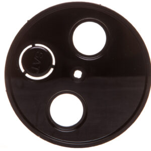 5f6f98c6ea36a38052379dfc8754a7c7