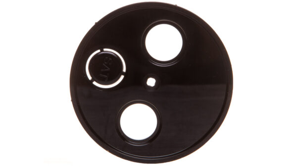 67a0b78f19cefd8b22a3c9d5c908e381.jpg 5f6f98c6ea36a38052379dfc8754a7c7