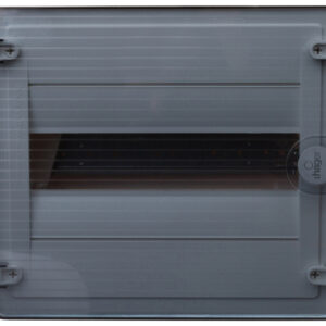 d398e719b24c8ce19c98316ae4c0a0d2