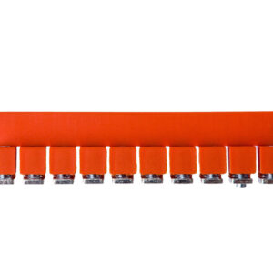 c05a9d4a8efd8b5168cc30f1be8d829b